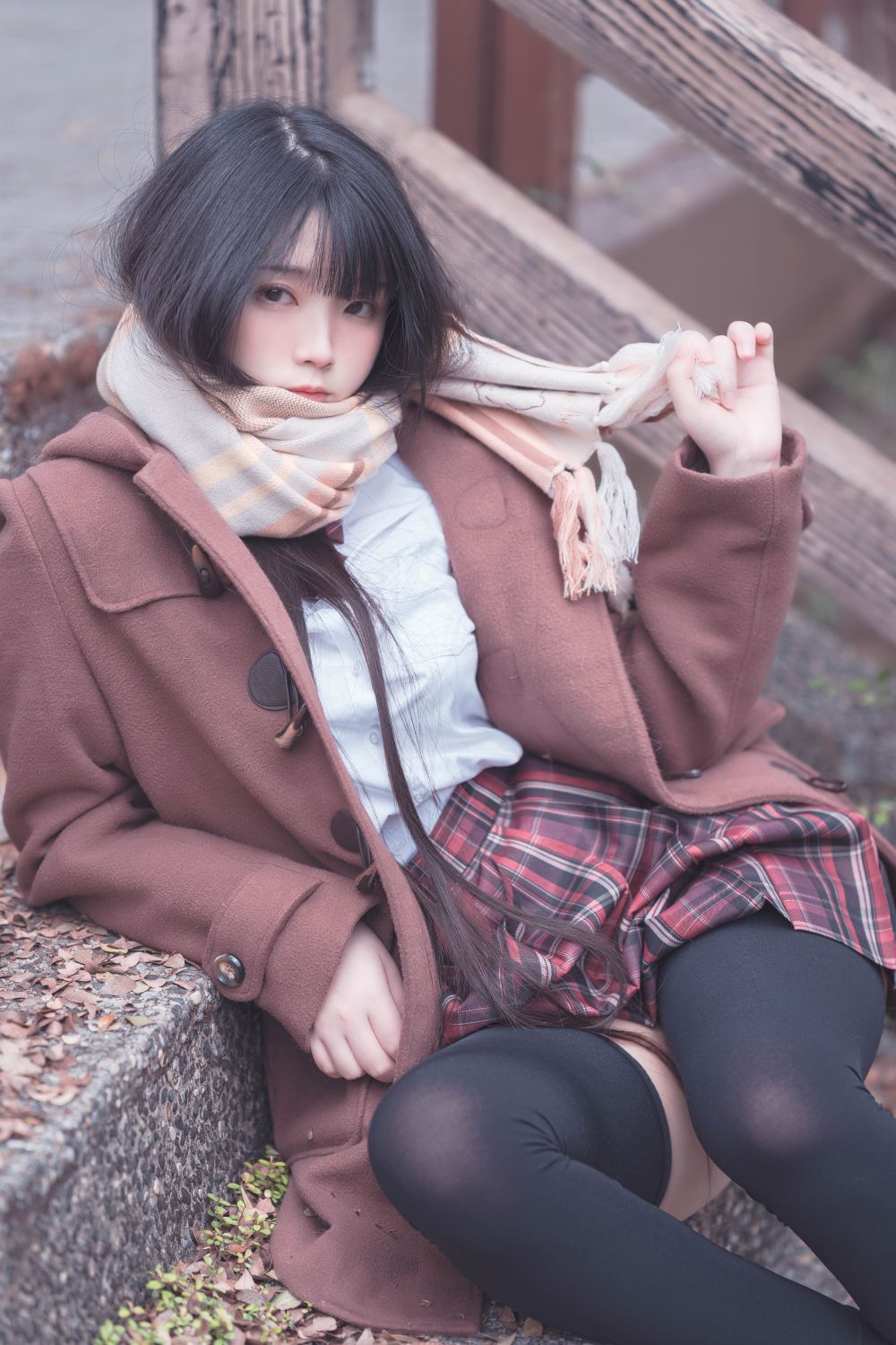 落落Raku---同級生-Her52P-3508M-04-10