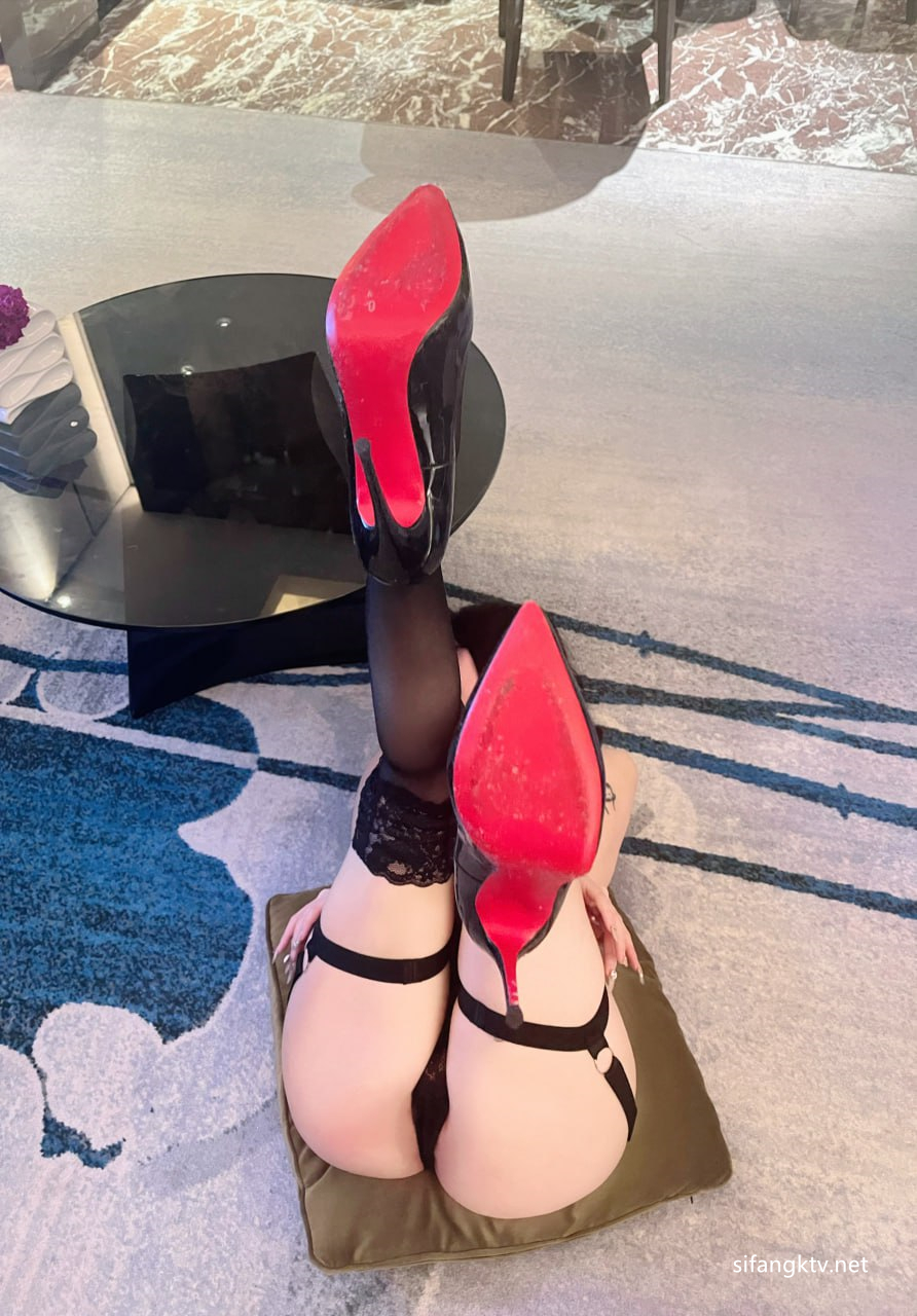 1065-小喵咪CK-08-25