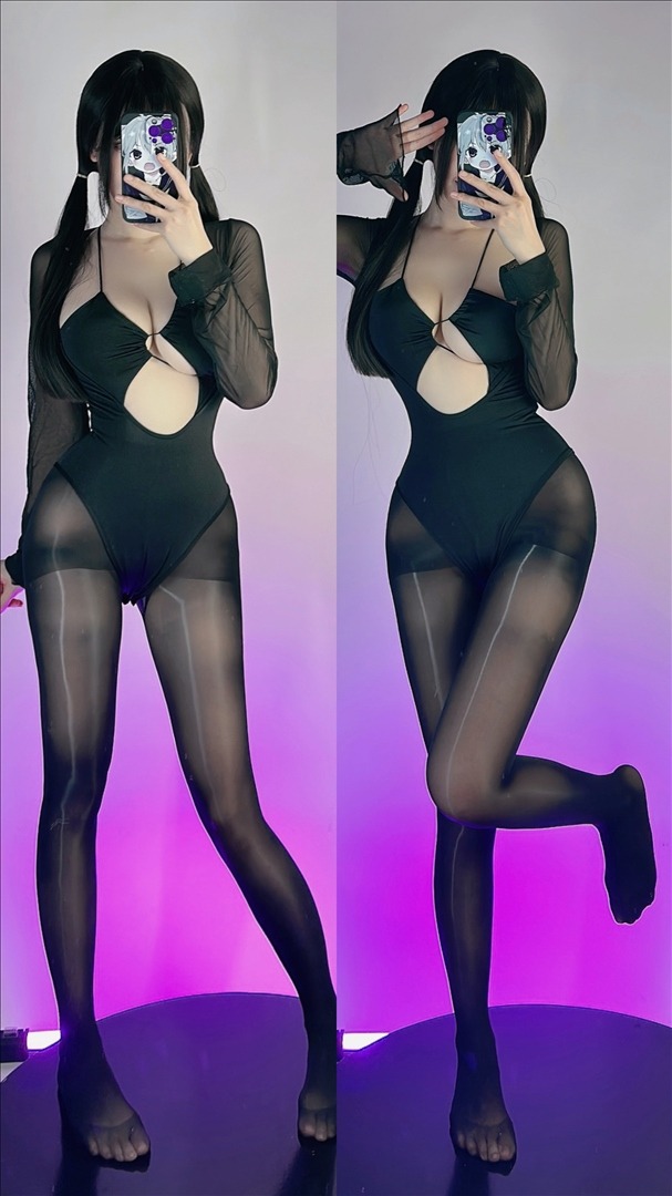 miko酱---23年09月订阅-150P-21177-MB-20240815a-08-16