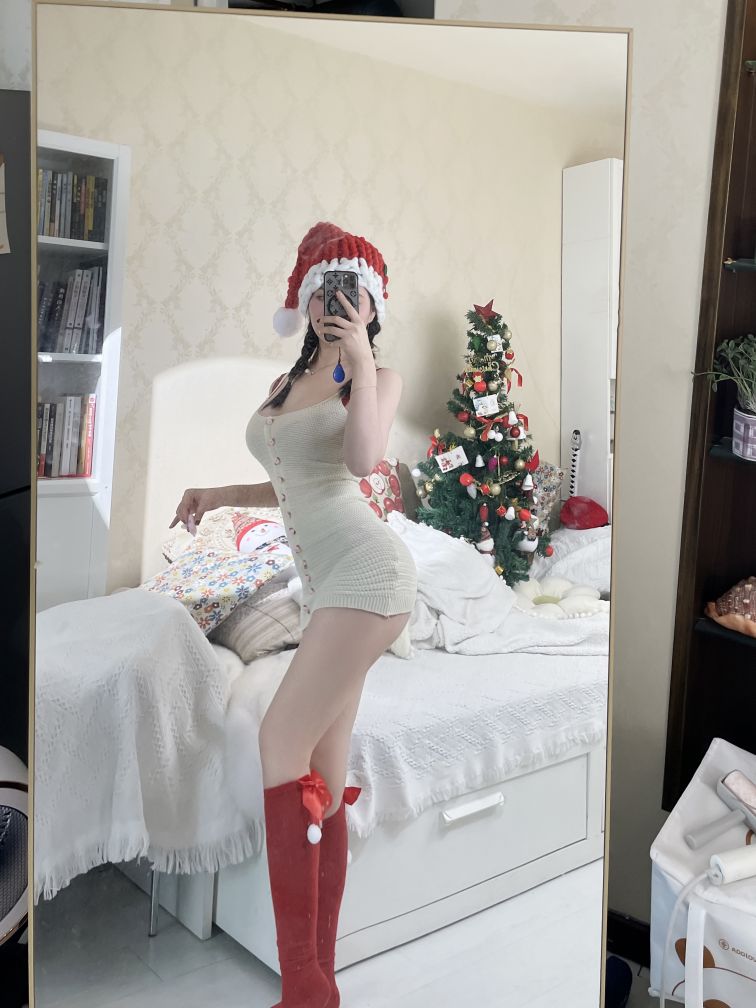 年年---圣诞202241P-1882M-01-25