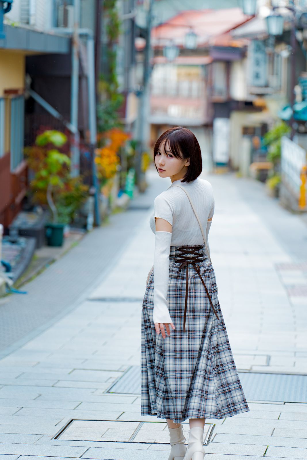 けん研けんけん-湯めぐりけんけん二泊三日-104GB-03-12