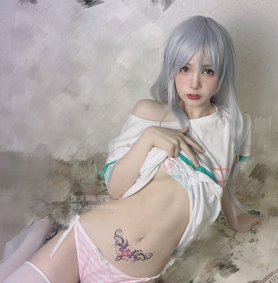 倦倦喵---埃罗芒阿-01-16