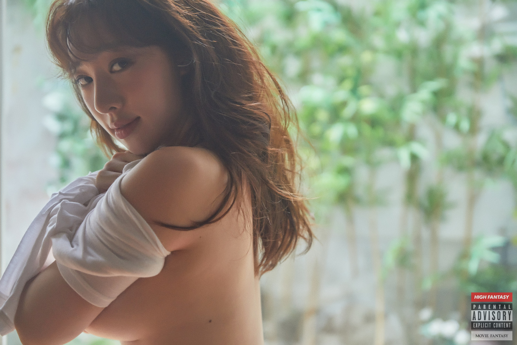 Bitnara-김빛나라-HIGH-FANTASY-After-Drawing-11-17