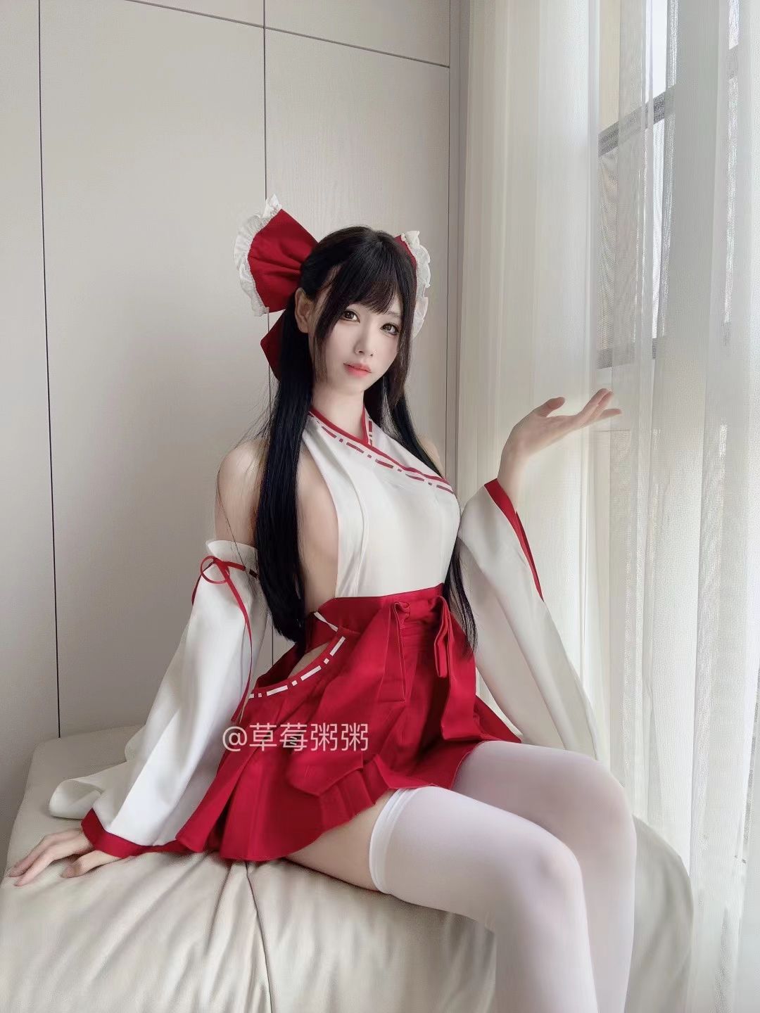 十万口草莓粥粥-舰长图包230529-218P7V-163MB-01-22