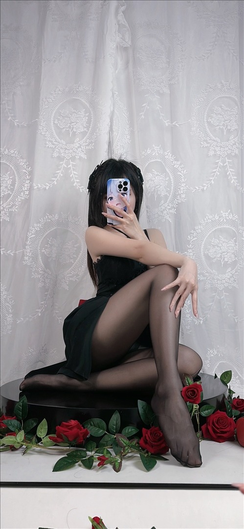 miko酱---23年05月合集297P-297P-53819-MB-20240811y-08-14-2