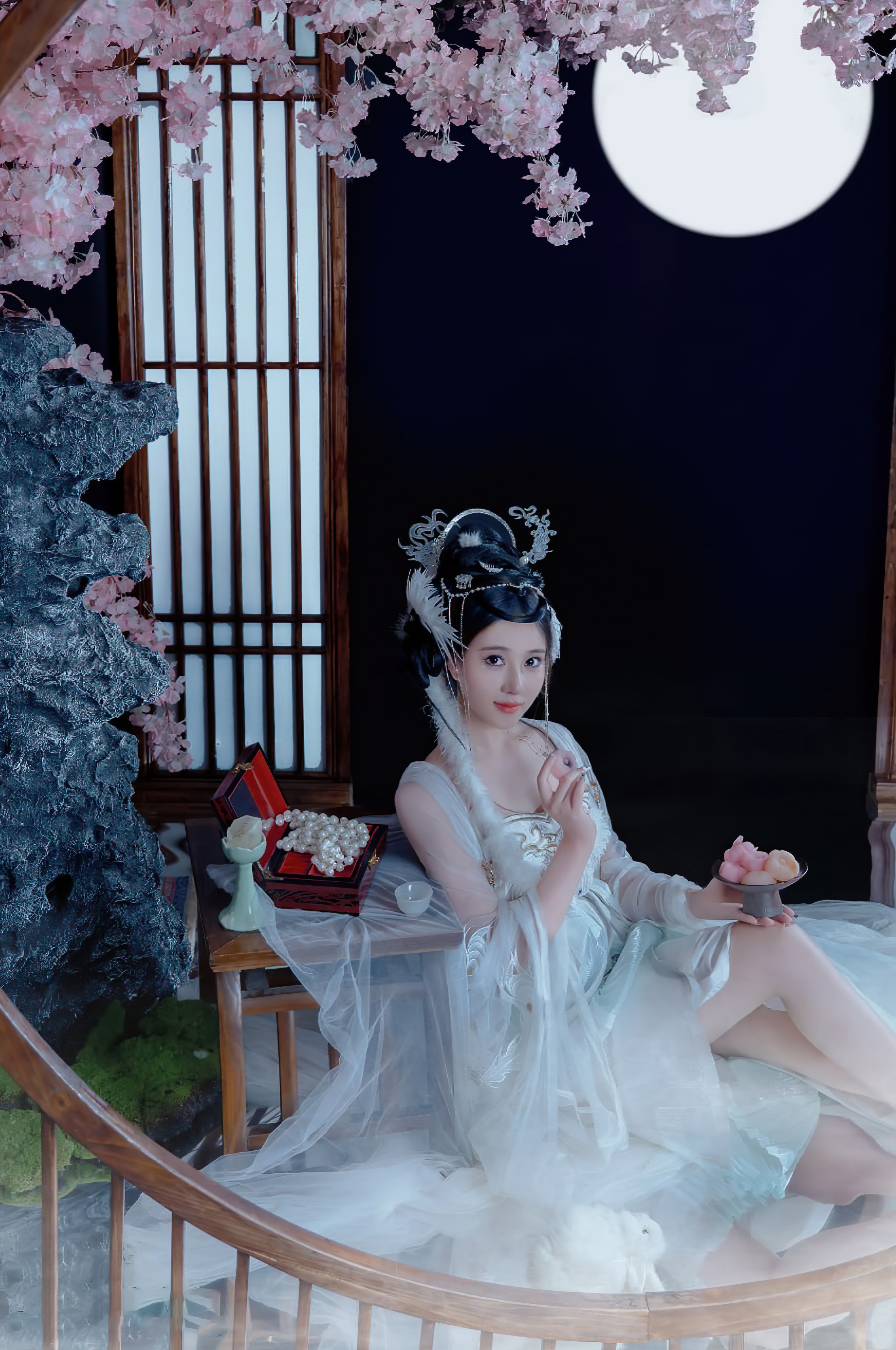 年年-嫦娥仙子-49P-808MB-11-20