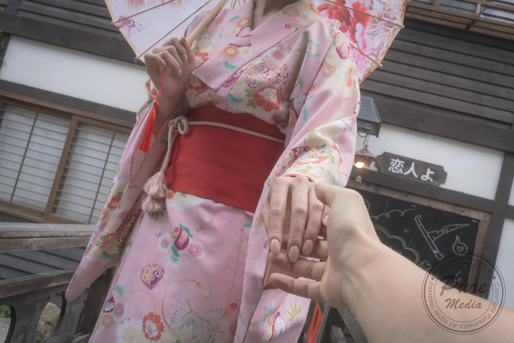 Yeha-예하-PURE-MEDIA-Vol255-Geisha8217s-Invitation-Epilogue-Set01-03-06