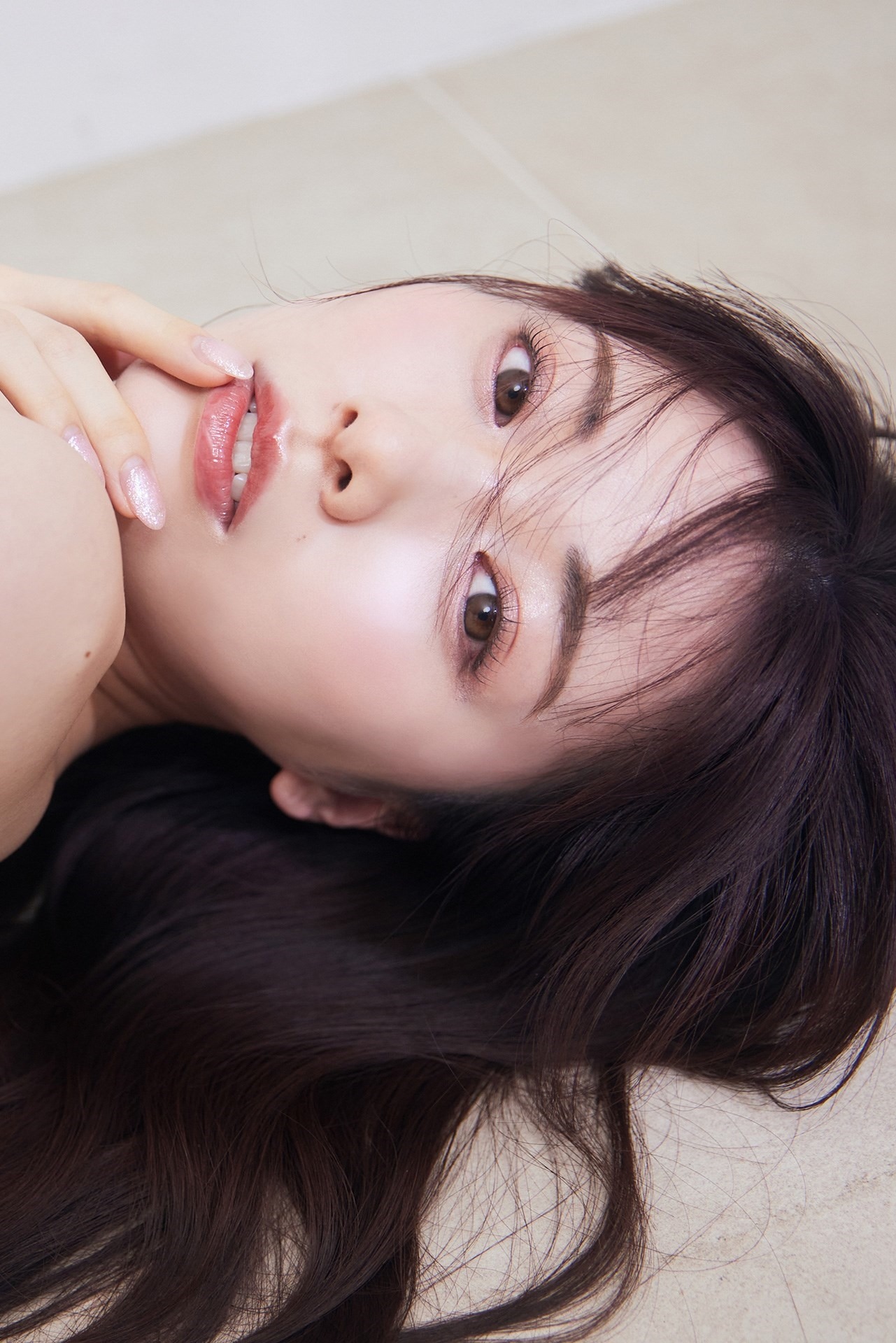 Mio-Ishikawa-石川澪---Most-Beautiful-89P-08-19