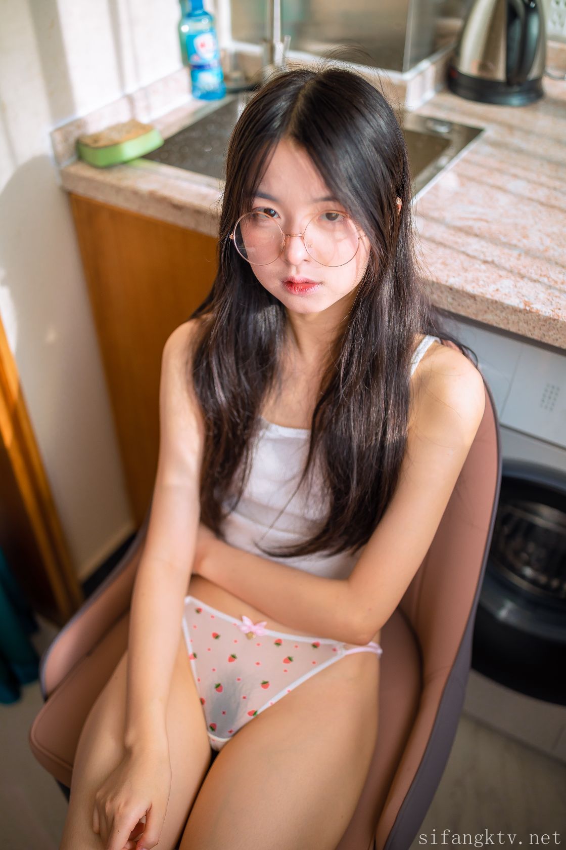 林书辞---阳具-R17-53P1V-279G-12-19