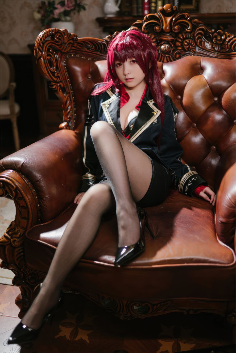 花铃-师匠斯卡哈-03-24