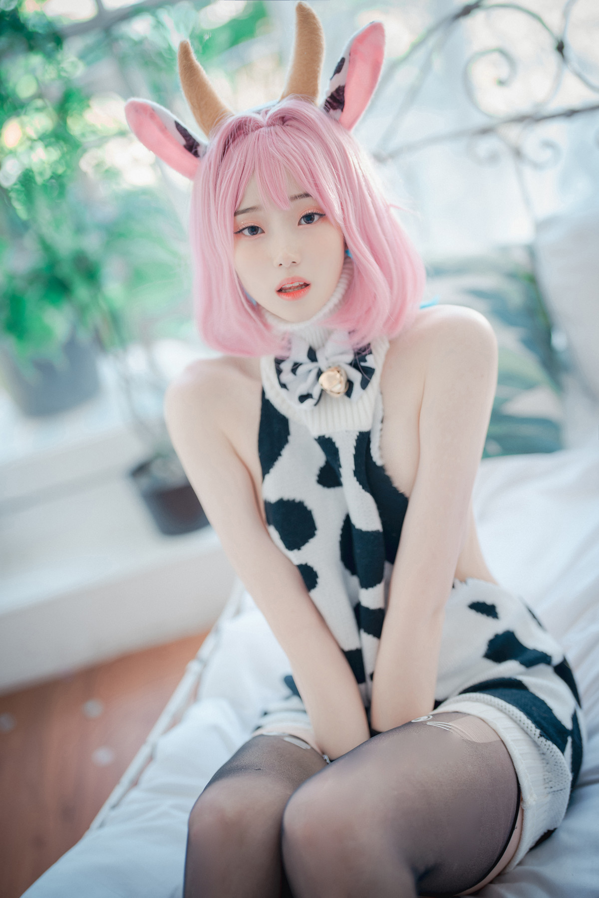 Bambi-밤비-DJAWA-8216Riamu8217s-Celebrating-the-Year-of-the-Cow8217-Set01-08-28