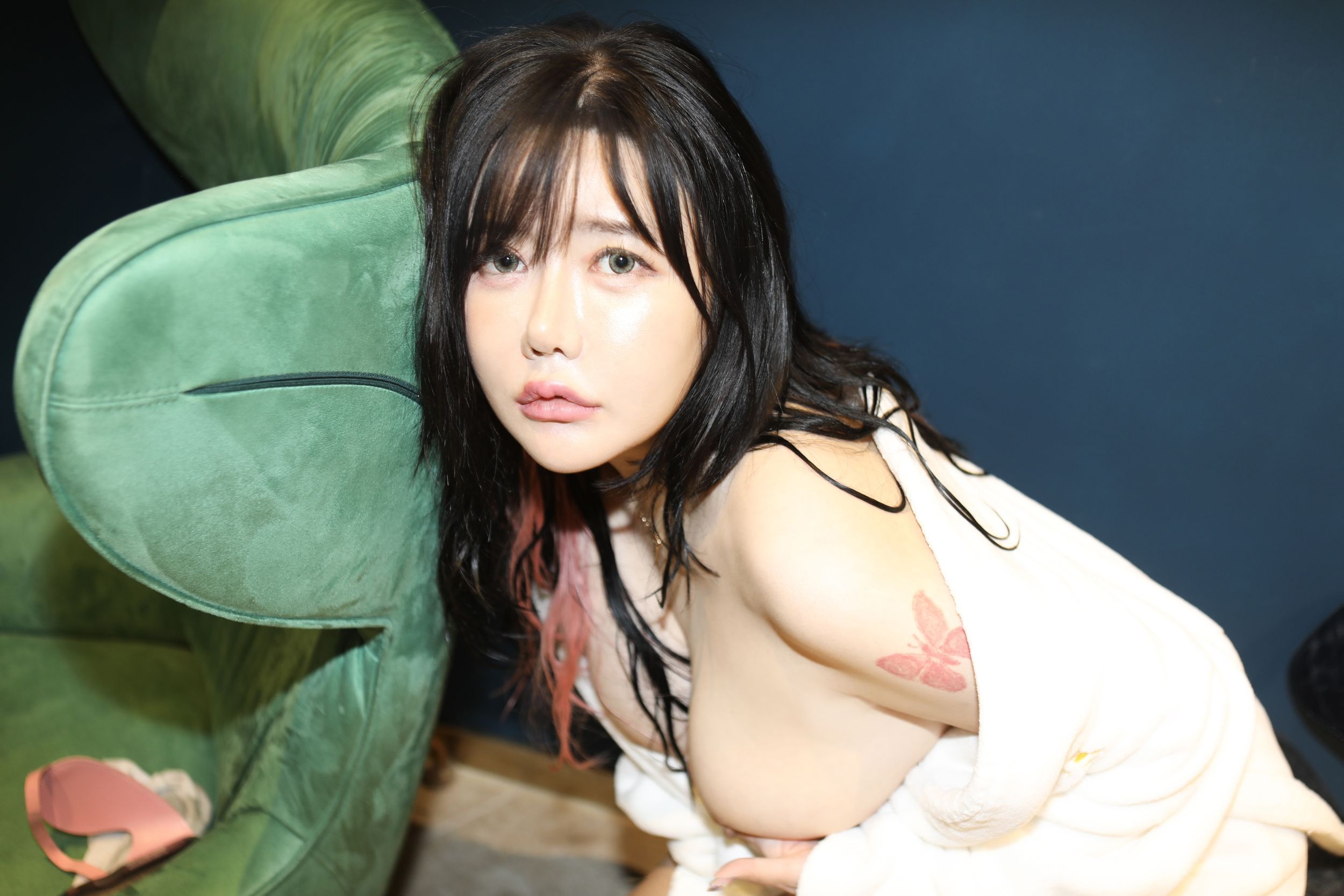 Jisu-a-안지수---With-Me-Vol01-70P-08-31