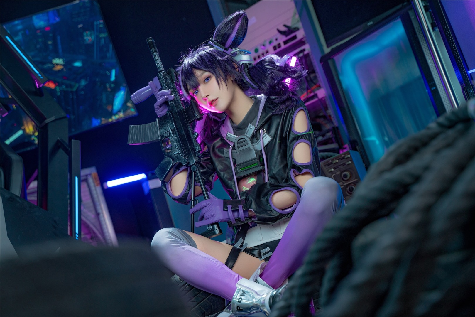 阿包也是兔娘---小葡萄-27P-27P-31999-MB-20240901h-09-01