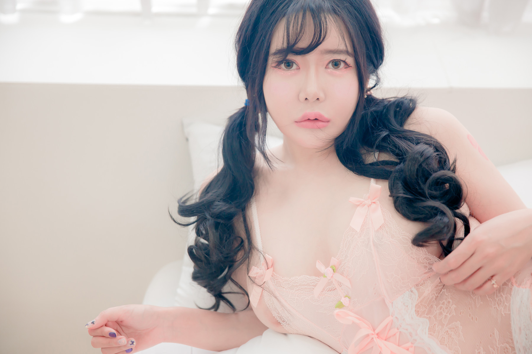 SUA-수아-JOApictures-SUA-x-JOA-20-NOVEMBER-Vol1-11-06