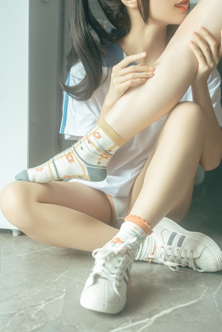 桃良阿宅---同桌的你蠢沫沫-02-11