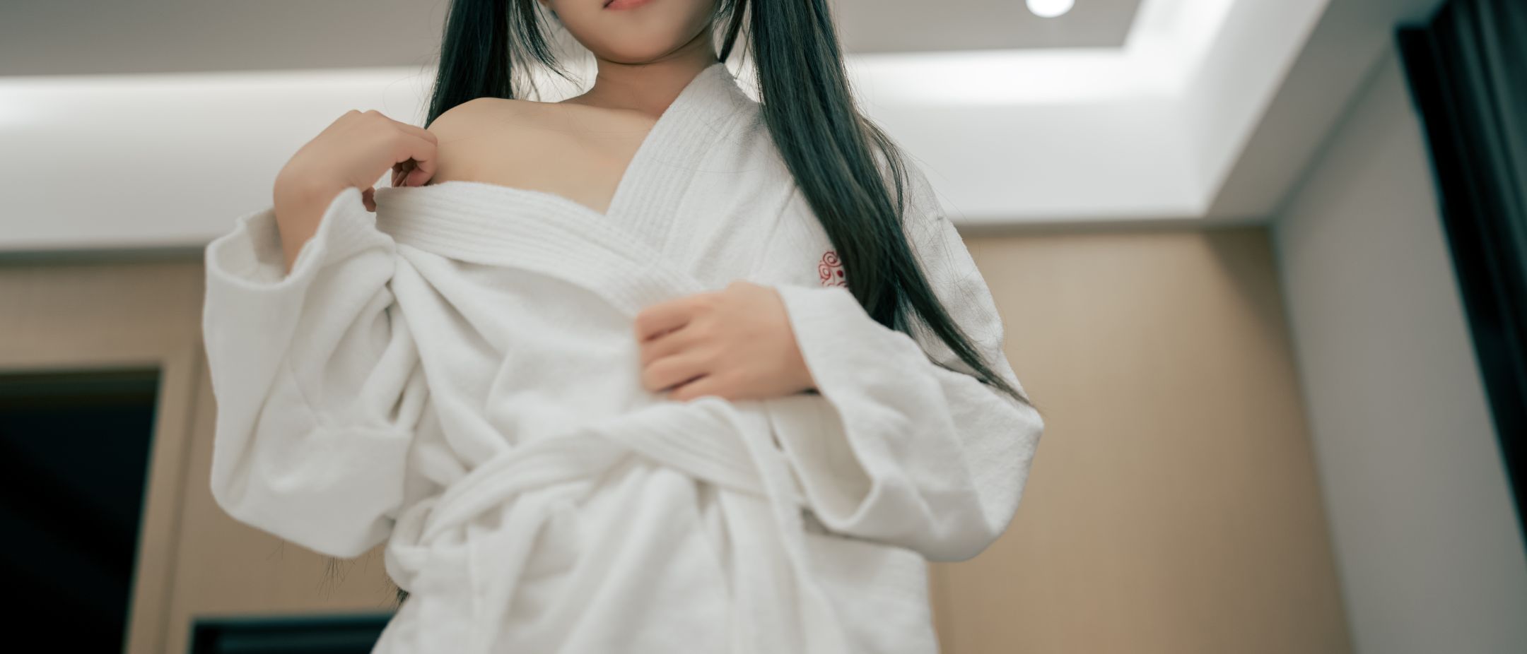 rua阮阮-叫兽的恶作剧-终章-116P1V-304GB-04-03-2