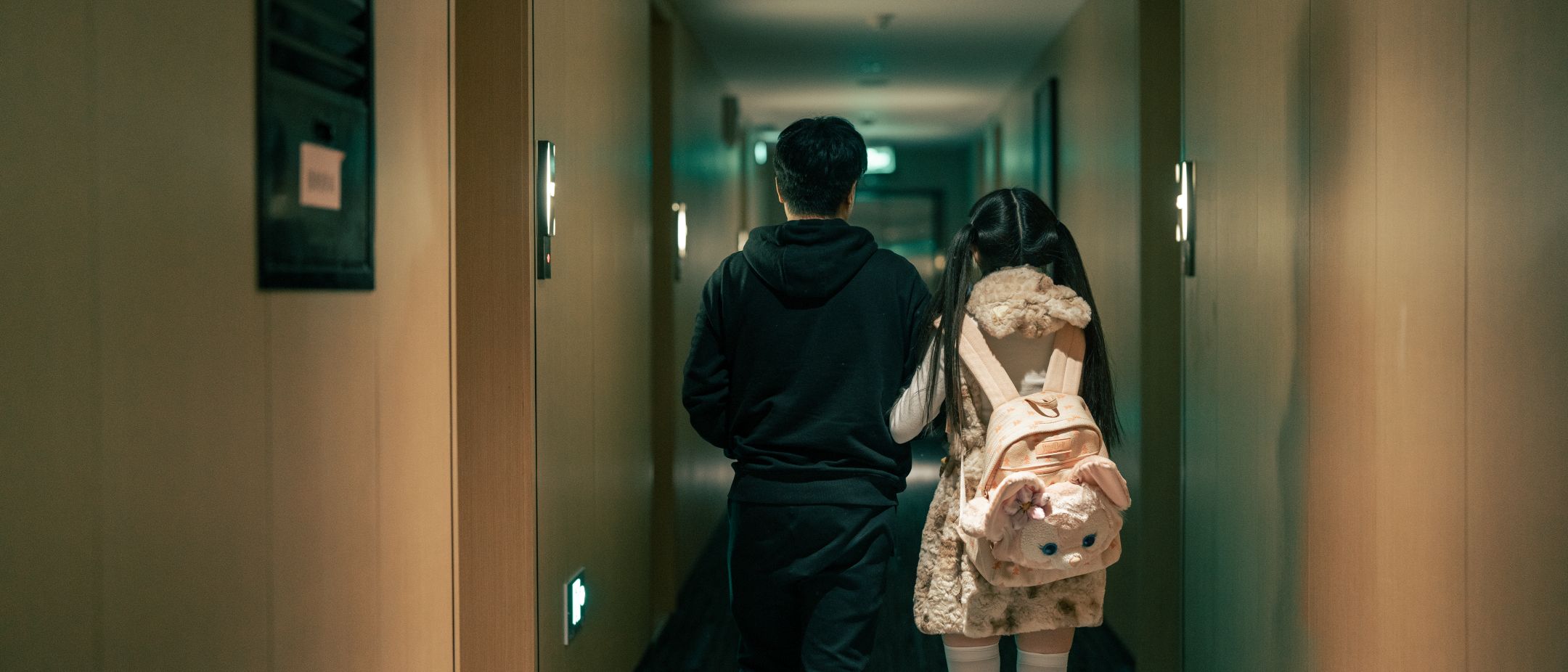 rua阮阮-叫兽的恶作剧-终章-116P1V-304GB-04-03-2