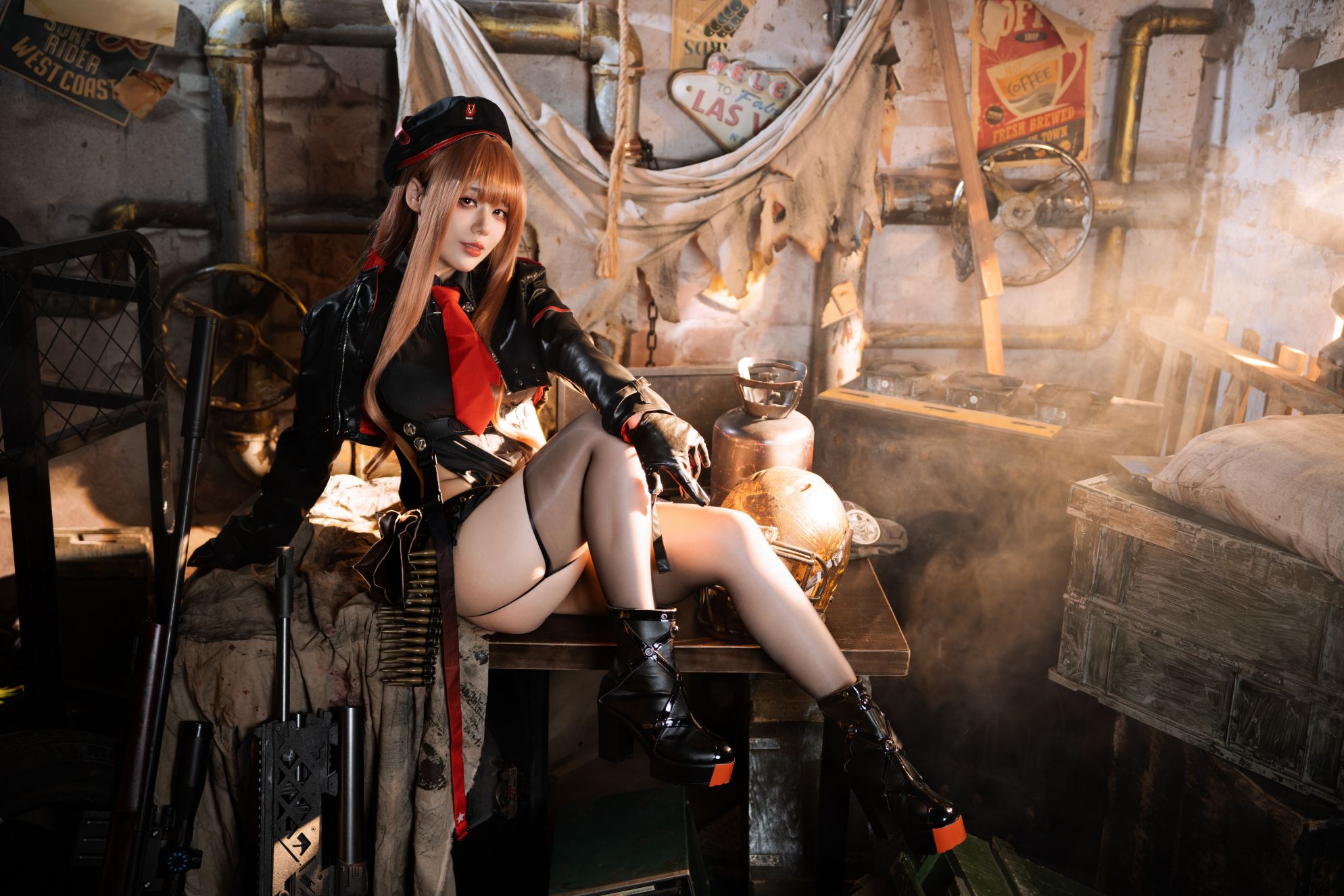 九言---NIKKE-胜利女神-拉毗-74P13V-224GB-01-14