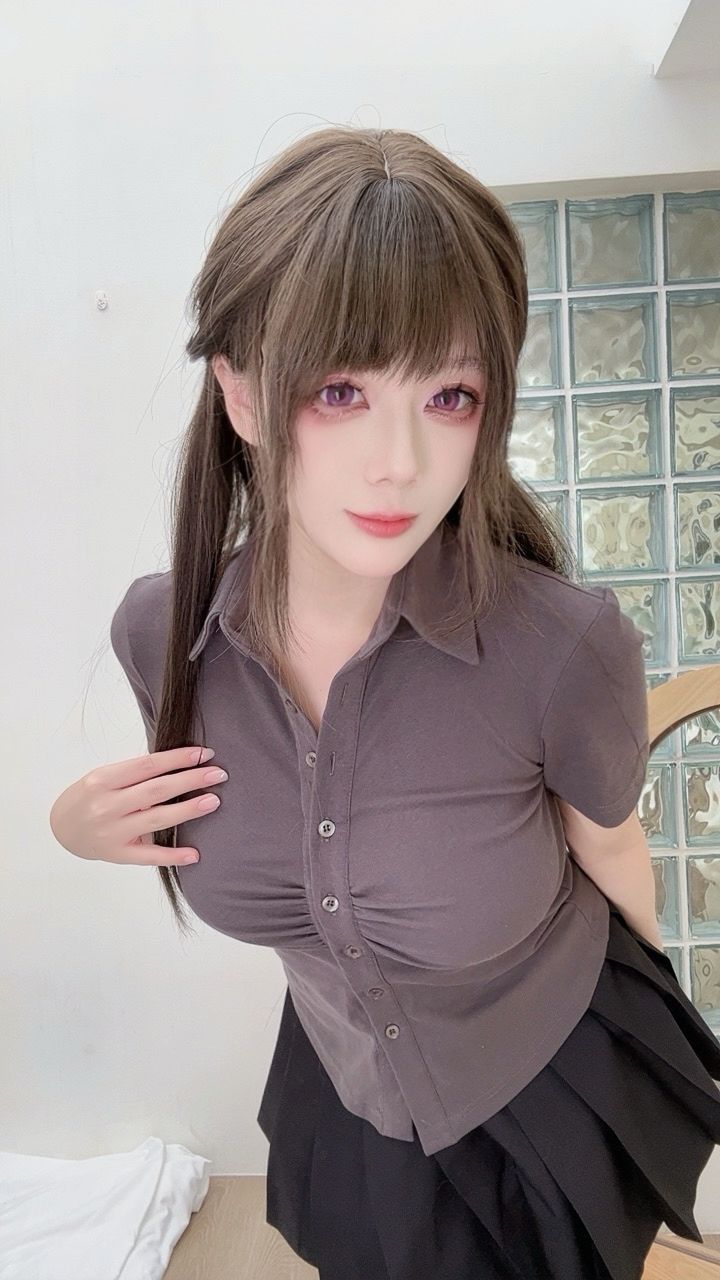 九言---风纪学姐41P5V-396MB-08-07