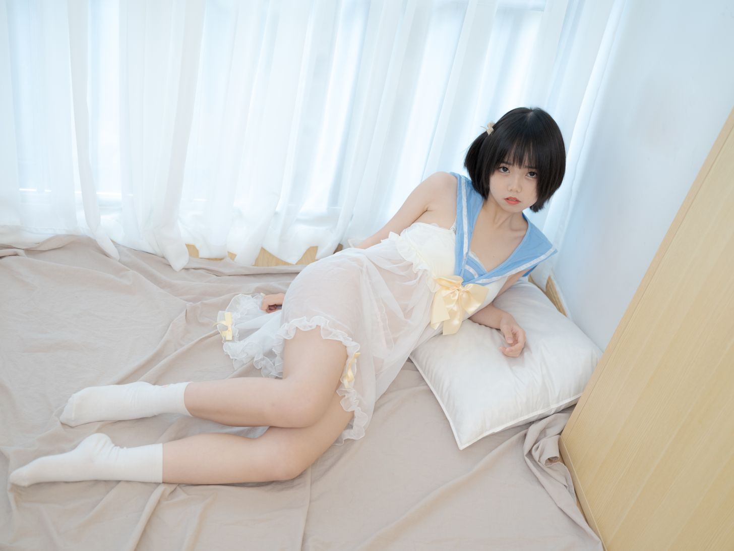 少女秩序---小鱼-gr07L-37P-140GB-01-12