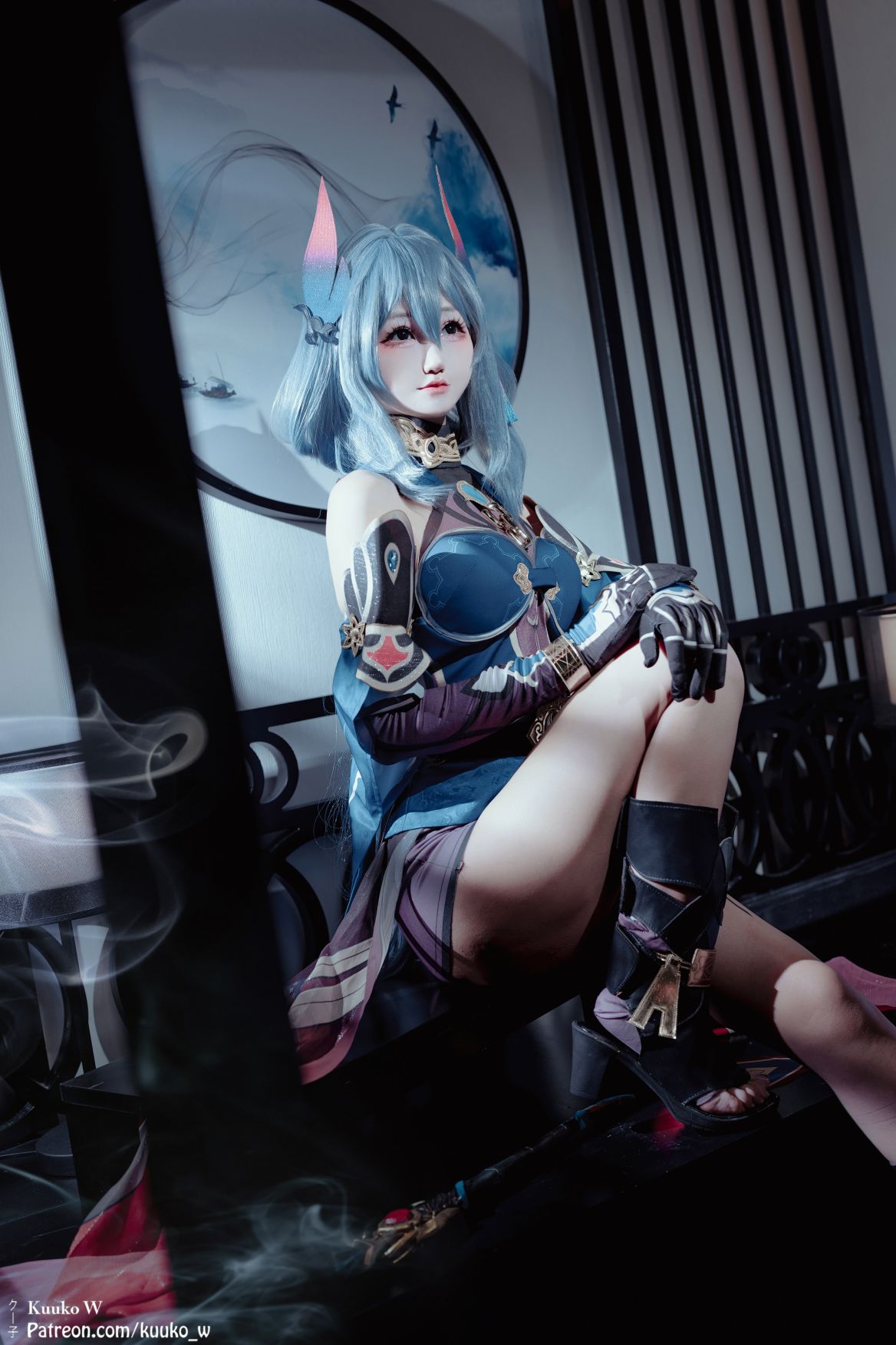 Kuuko-W---NO162-Hanya-Honkai-Star-Rail-41P-12802MB-01-05