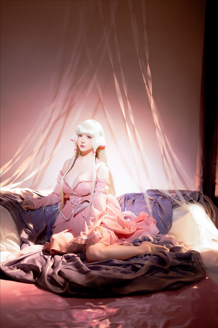 星之迟迟---24年05月计划A-人形电脑天使心-小叽53P1V-53P-1V-55315-MB-20240815i-08-17