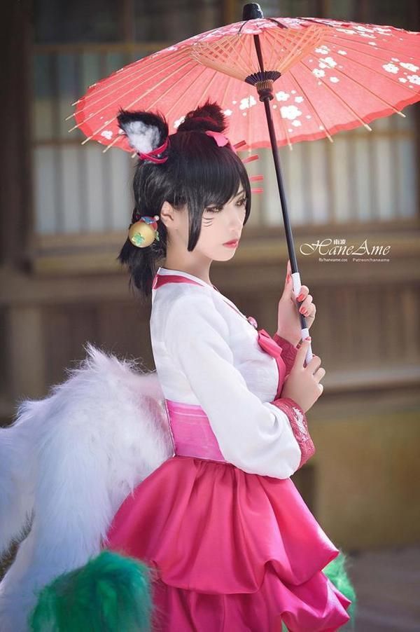 雨波-HaneAme---Ahiri169P-6929MB-02-13