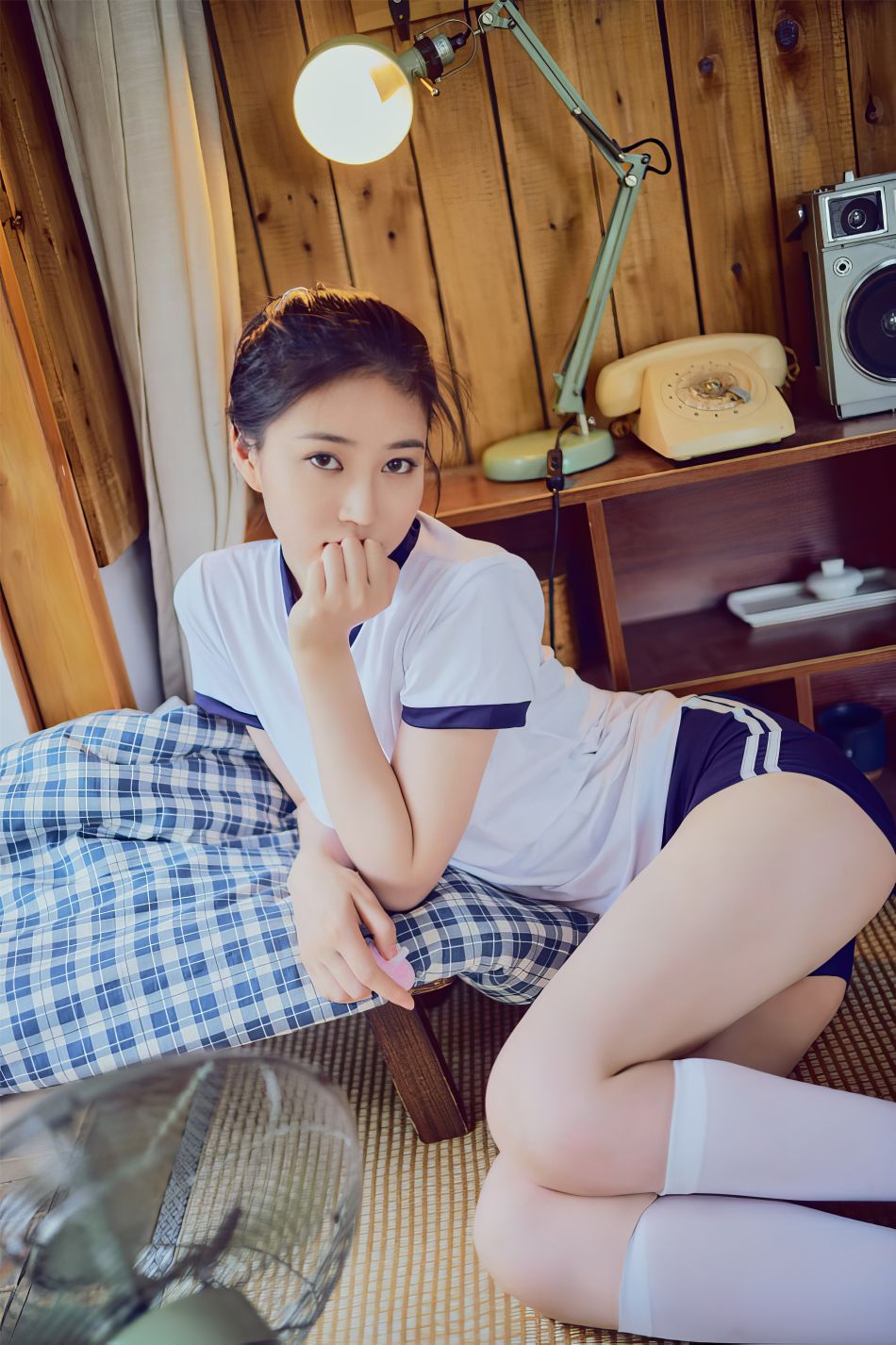 年年-运动服-03-15