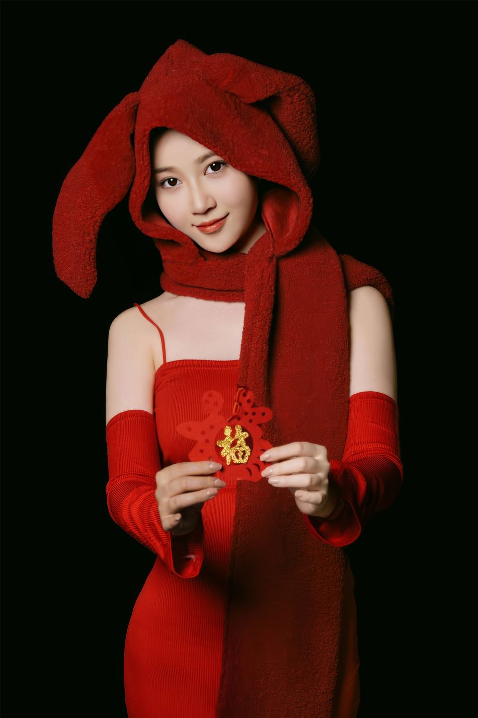 年年-拜年兔-39P-03-16