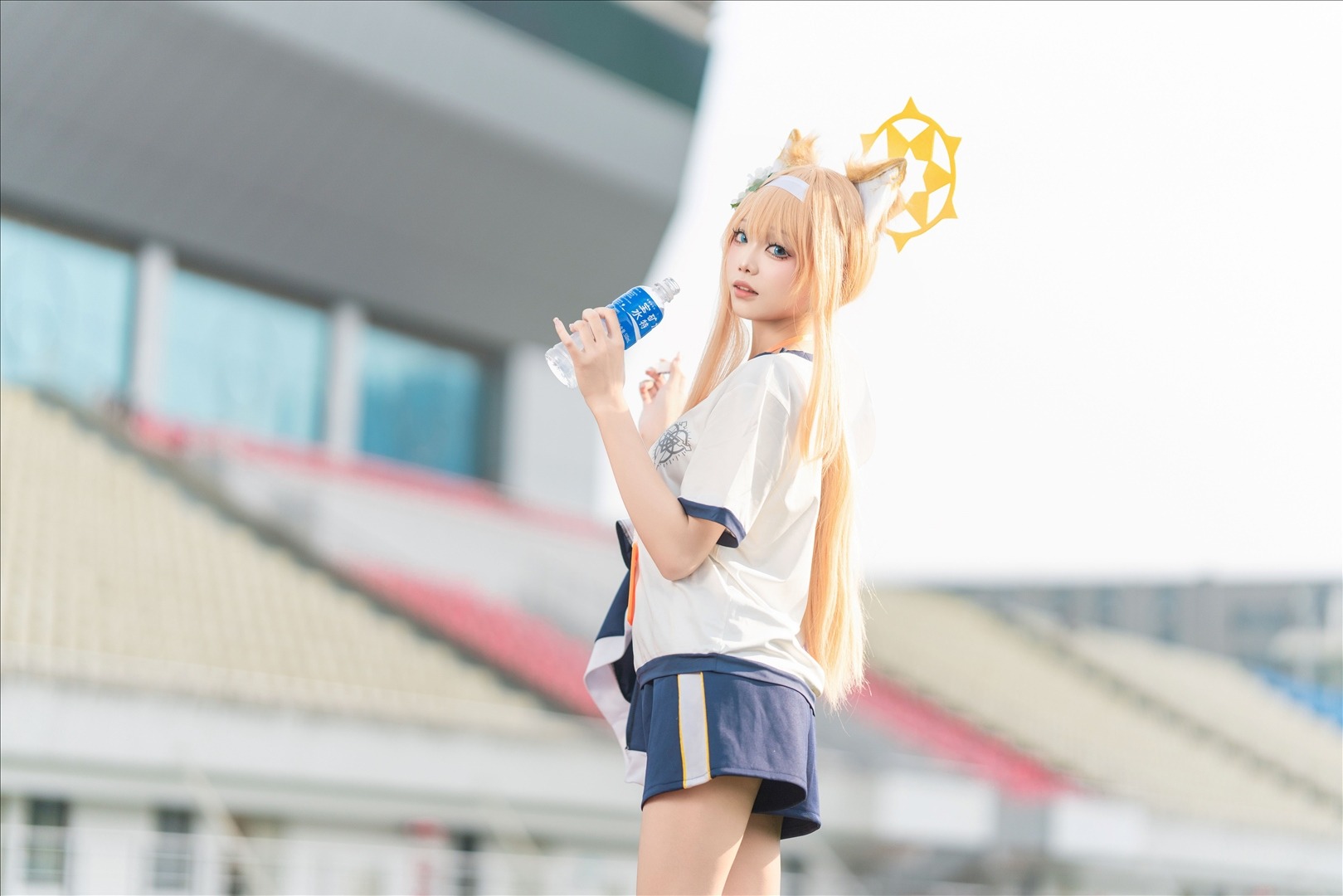 艾西Aiwest---碧蓝档案伊落玛丽-体操服-44P-44P-24425-MB-20240901k-09-02