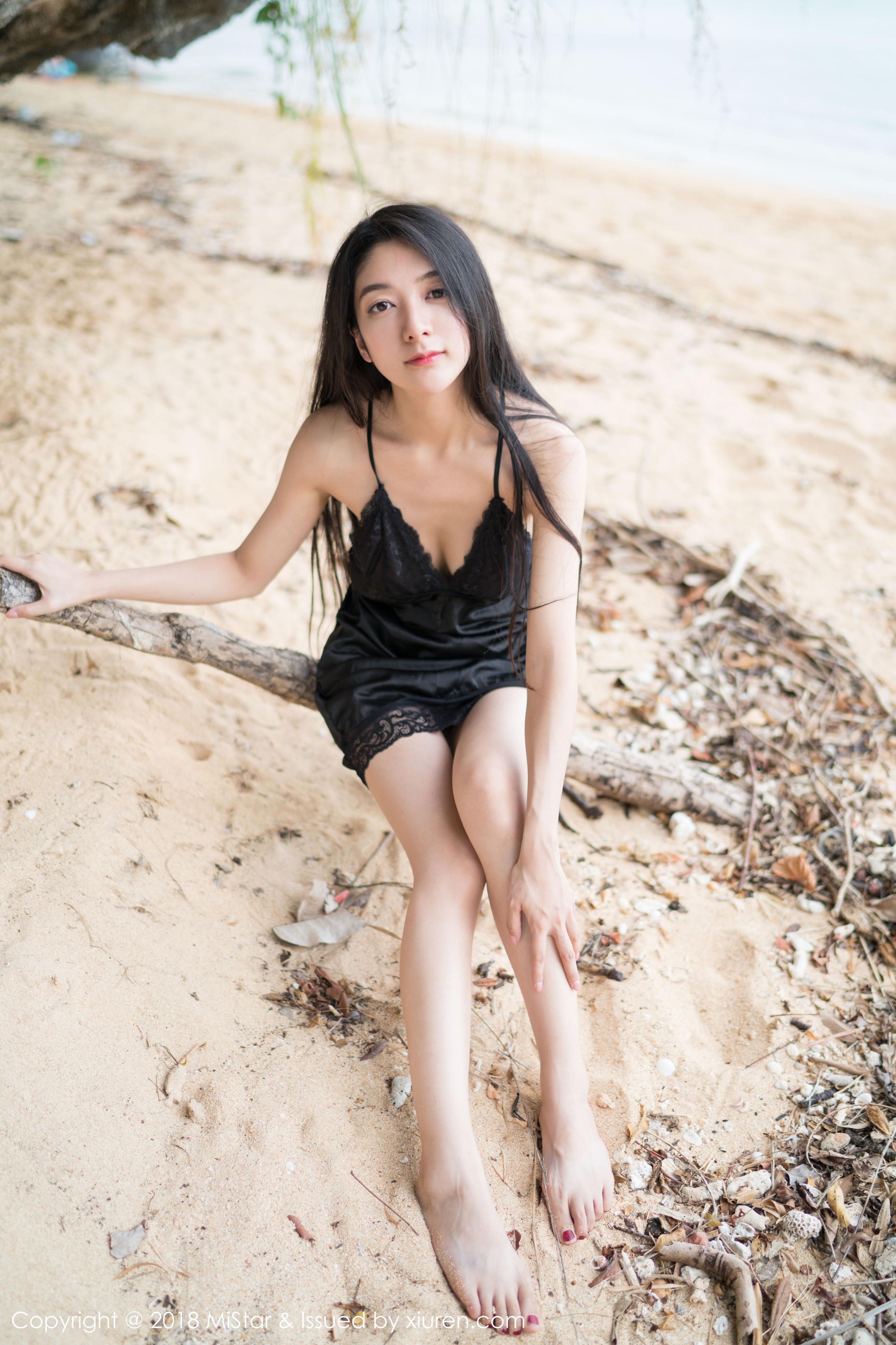 035-MiStar魅妍社-20180105-VOL207-小热巴-41P-12115-MB-08-23