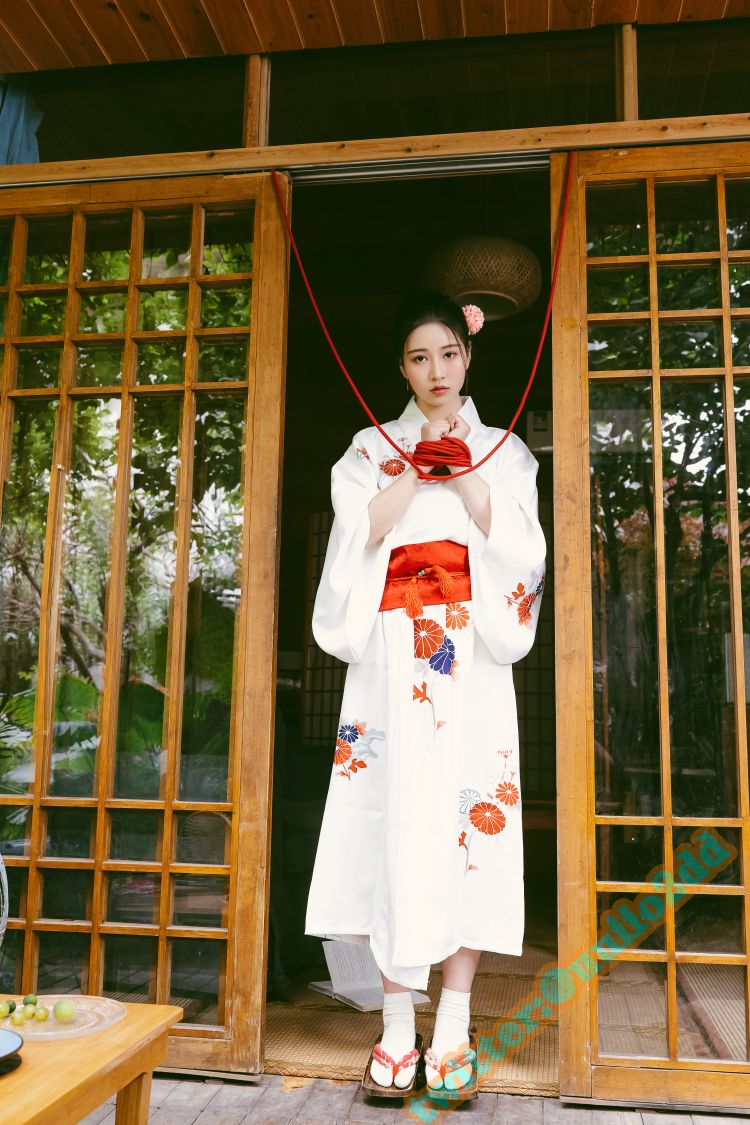 年年---以爱之名51P-01-26