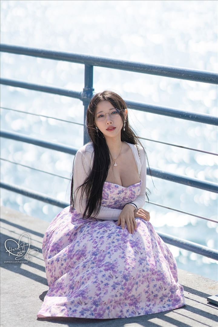 雨波-HaneAme---24年08月订阅-Glasses-Girlfriend-USA-眼鏡女友-夏末美國回憶-72P-72P-24027-MB-20240904s-09-06