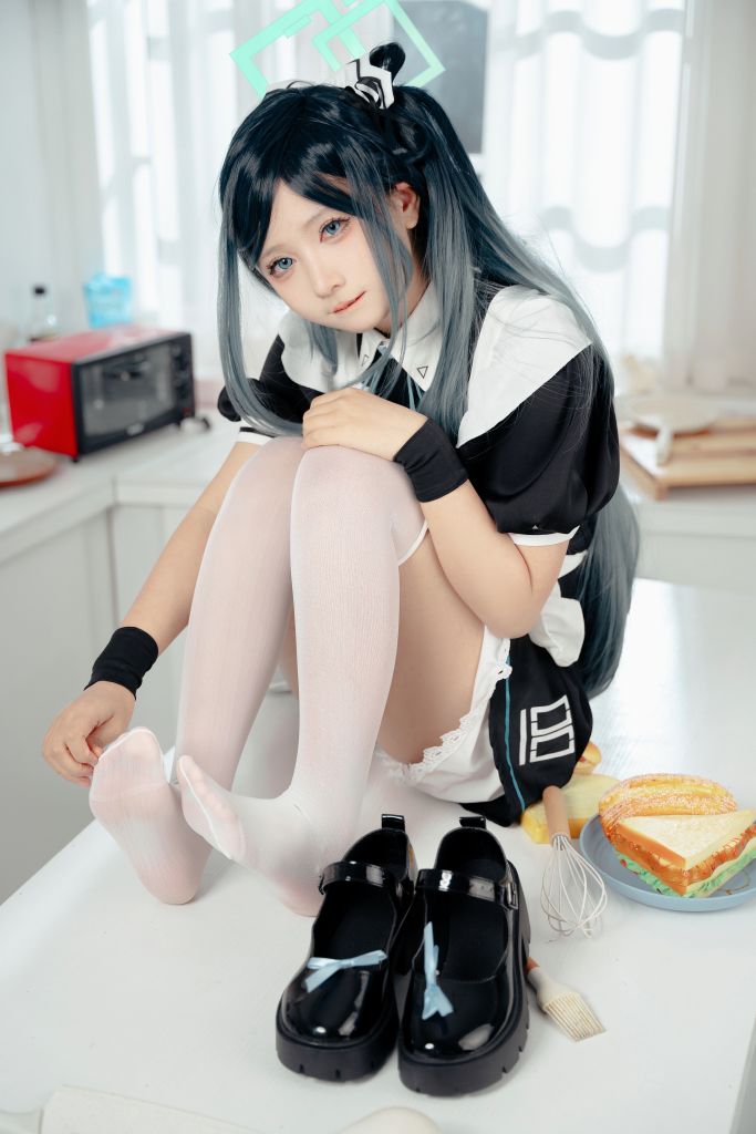 喜欢爱理吗---爱丽丝女仆-05-29