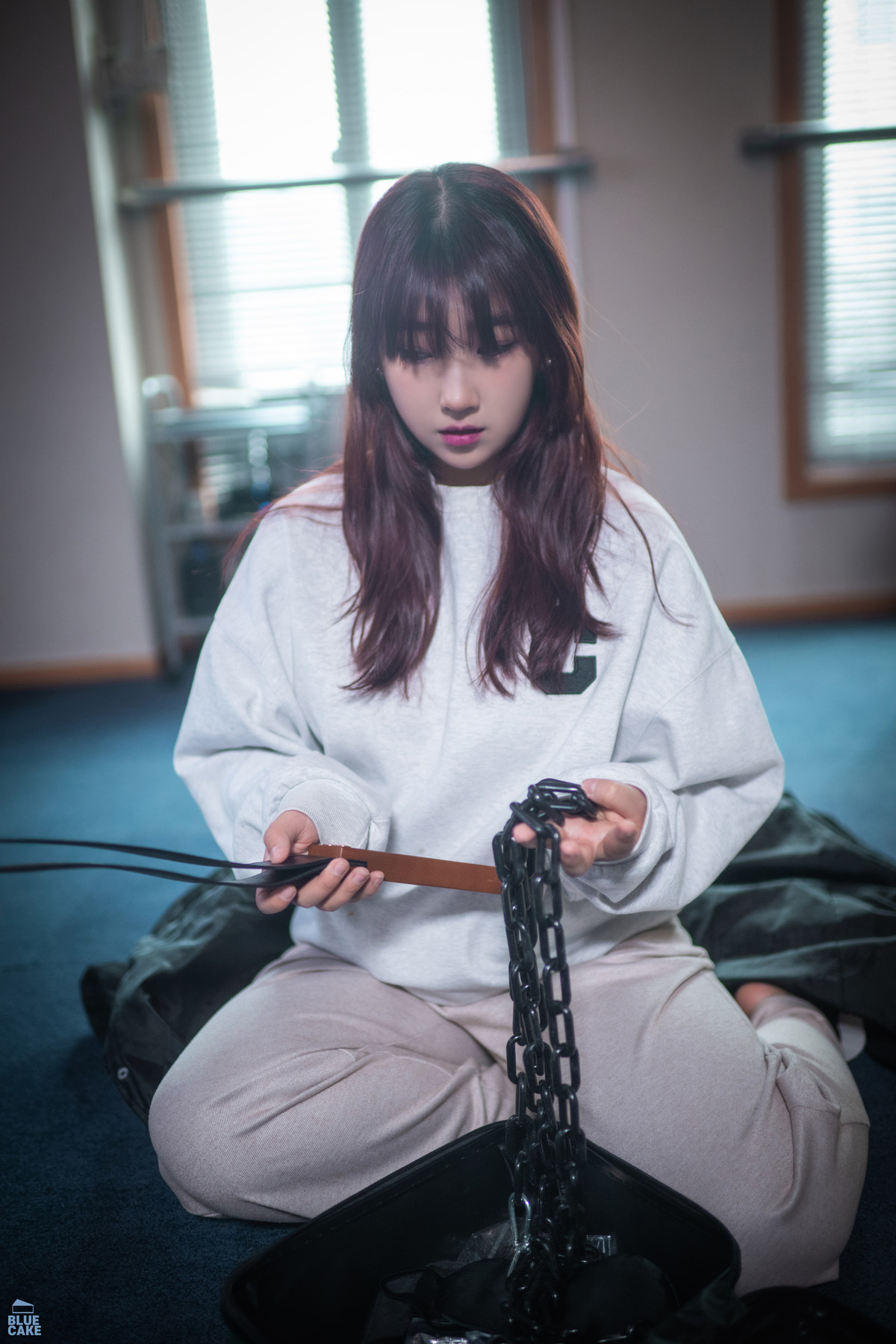 Ggubbu-꾸뿌-BLUECAKE-Sub-Delivery-Set02-09-01