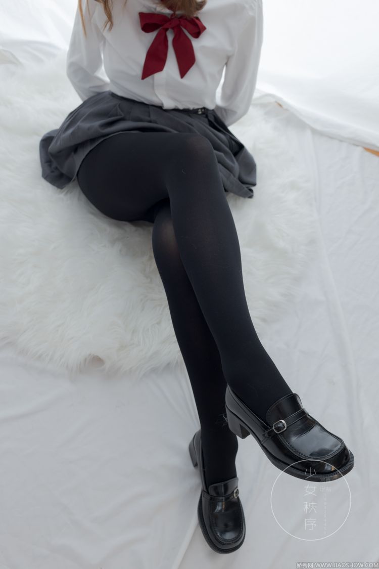 少女秩序---内部定制-NB03真爱无码版-75P1V-949MB-01-06