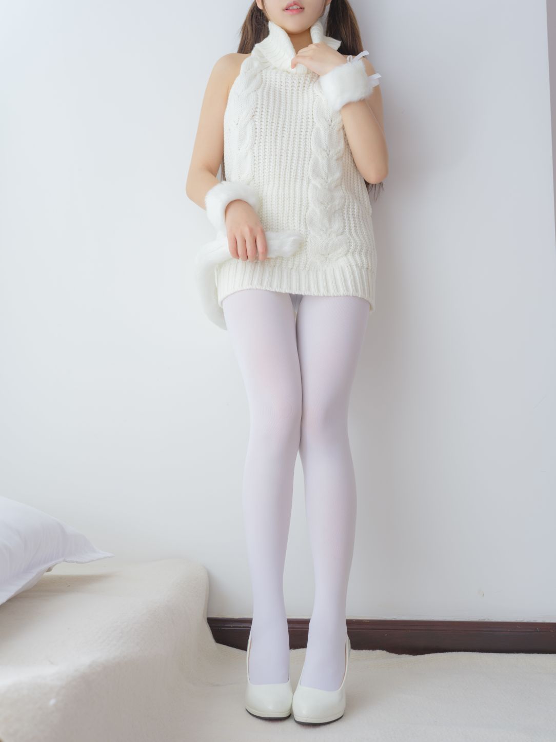 森萝财团-内部-晴涩05-109P1V-05-24