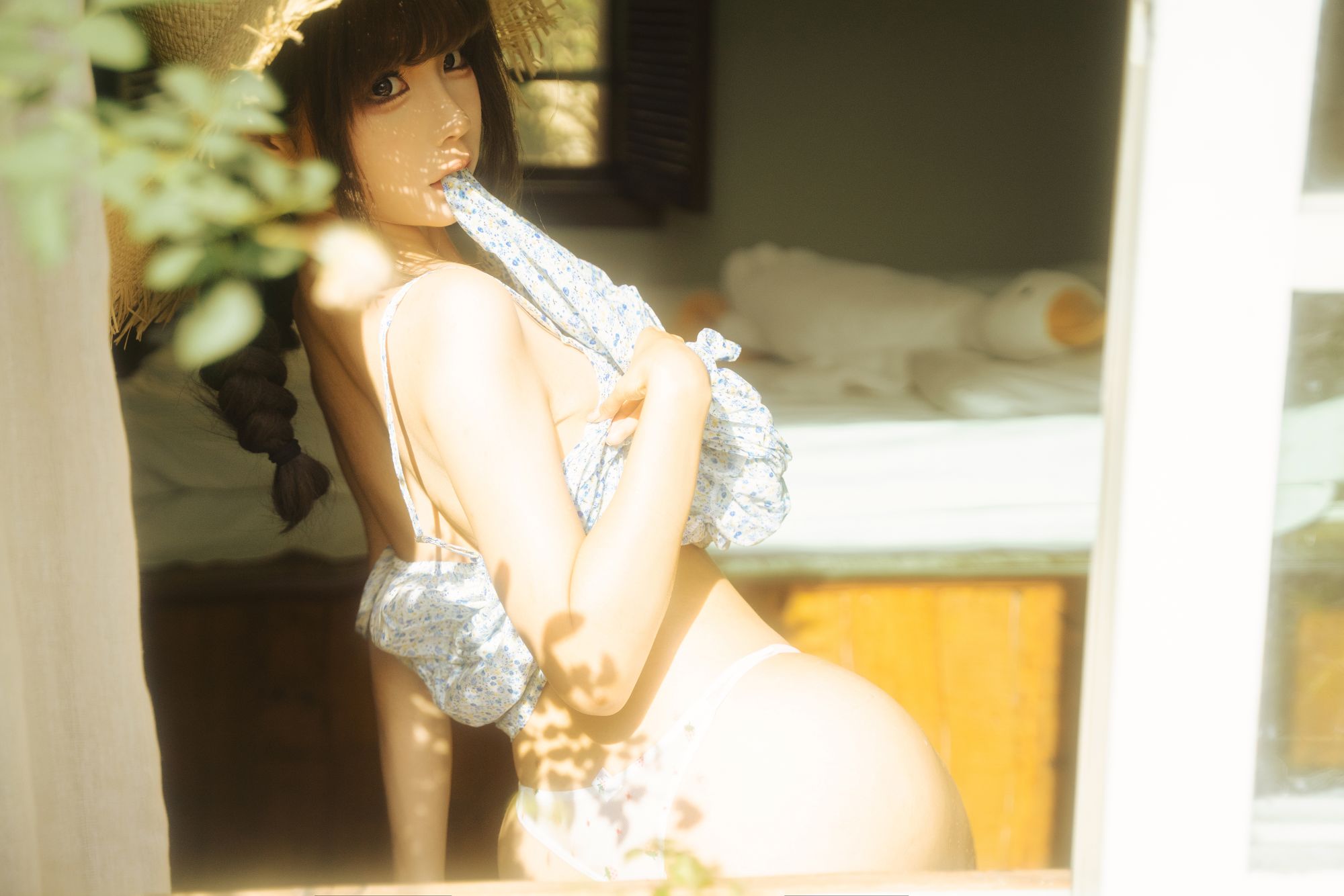 晾衣服-88P-749MB-02-03