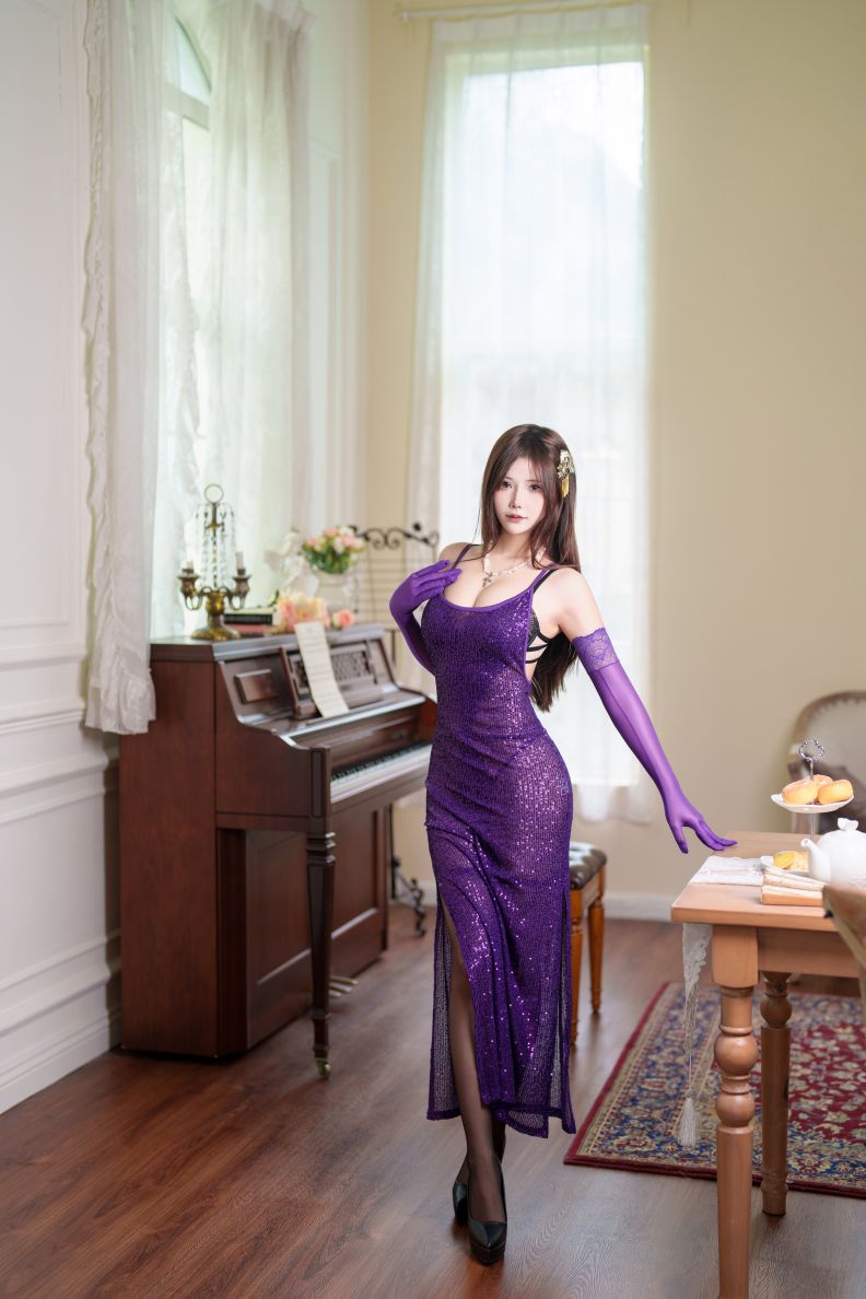 抱走莫子aa---紫气东来92P18V-225GB-04-22