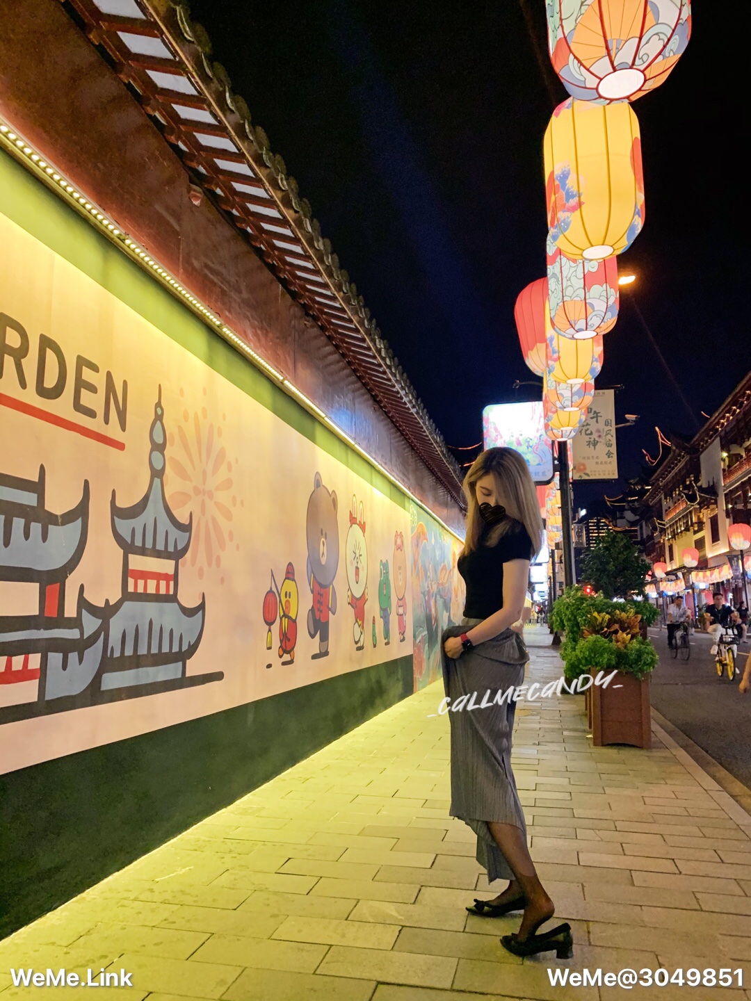 008Callmecandy---半露春光-24P11MB-08-19