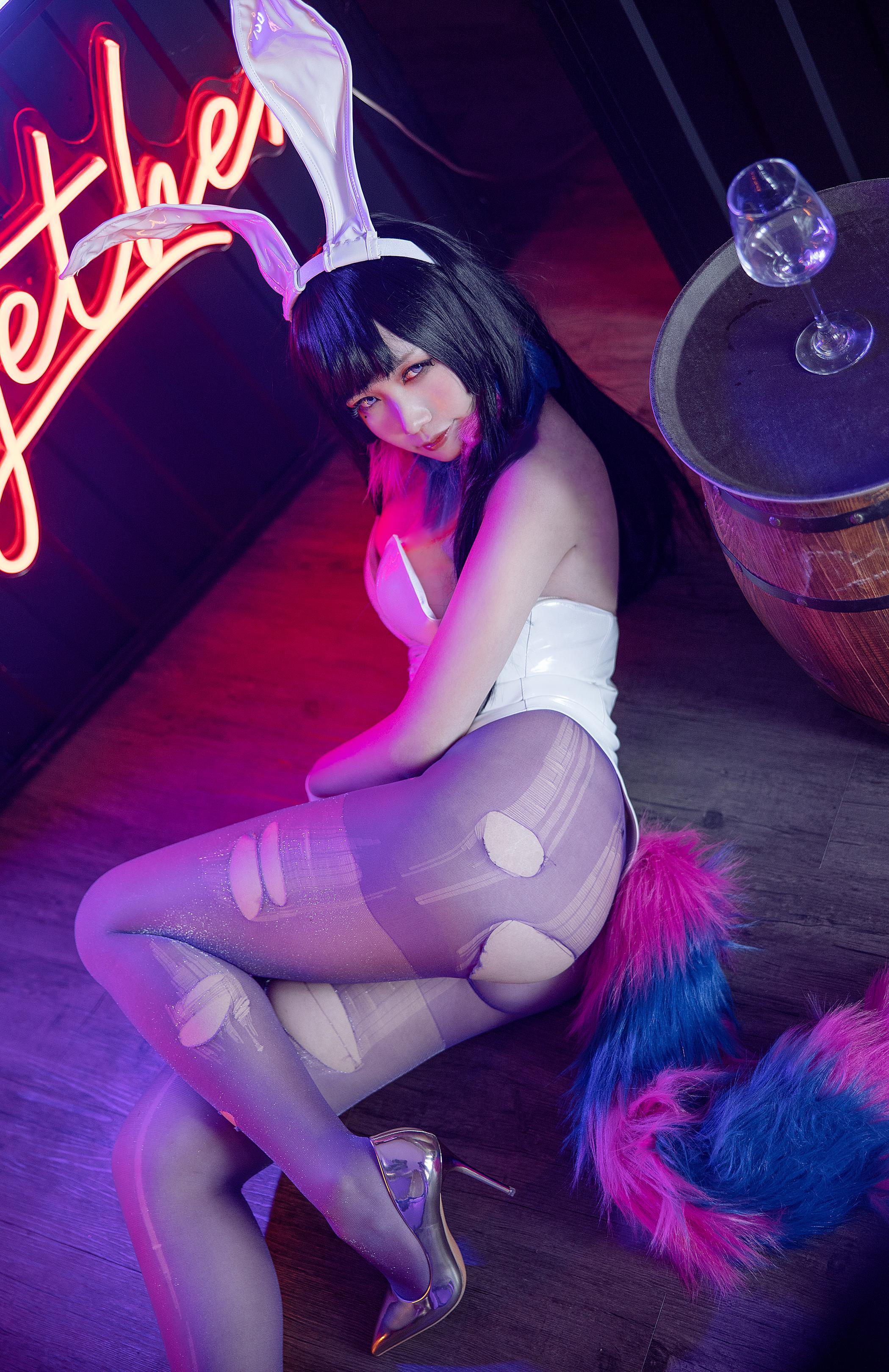 033-麻花酱---恶魔姐姐30P-273MB-08-31