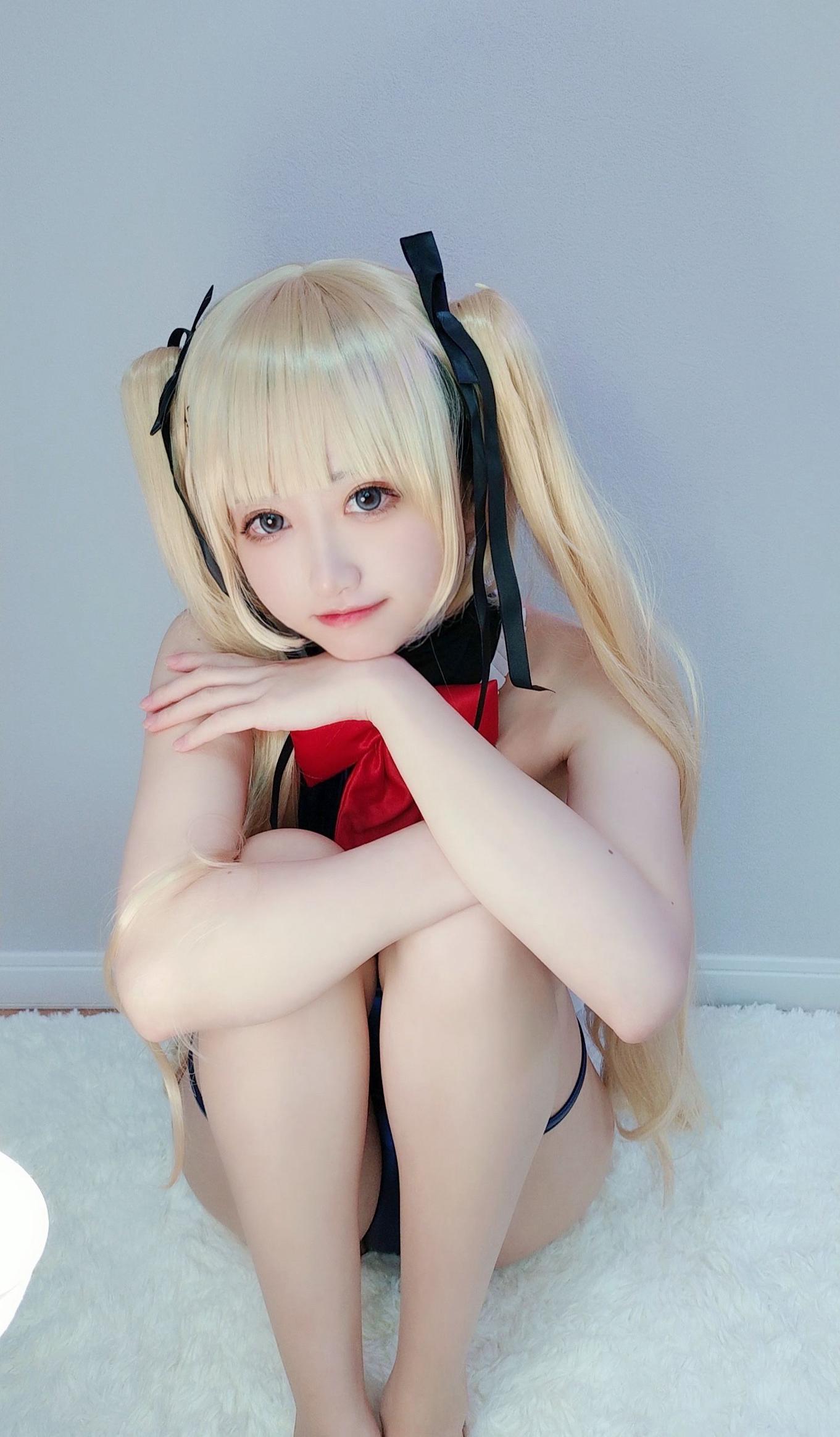 036-千阳快起床---玛丽丝-13P-1822-MB-08-27