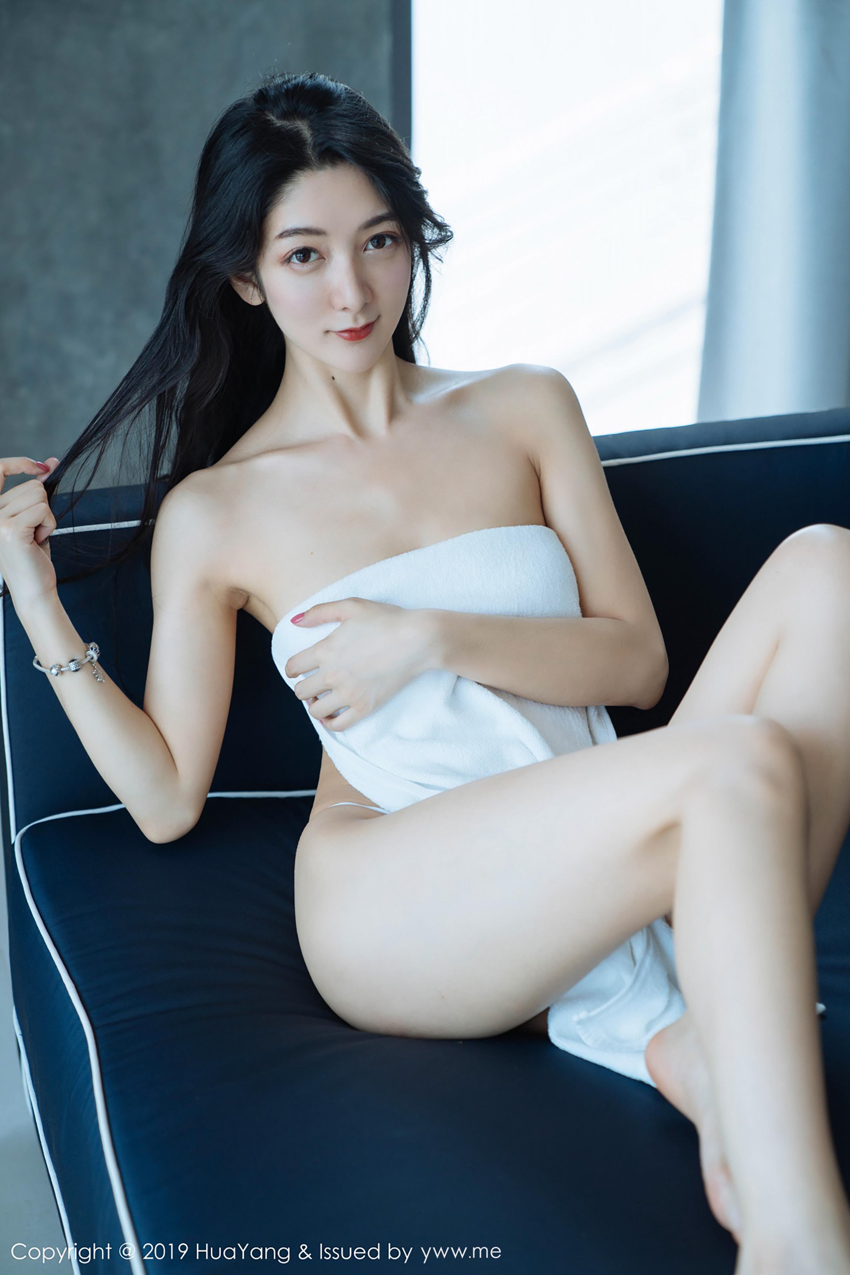 002-HuaYang花漾show-20190114-VOL108-Angela喜欢猫-42P-16057-MB-08-23