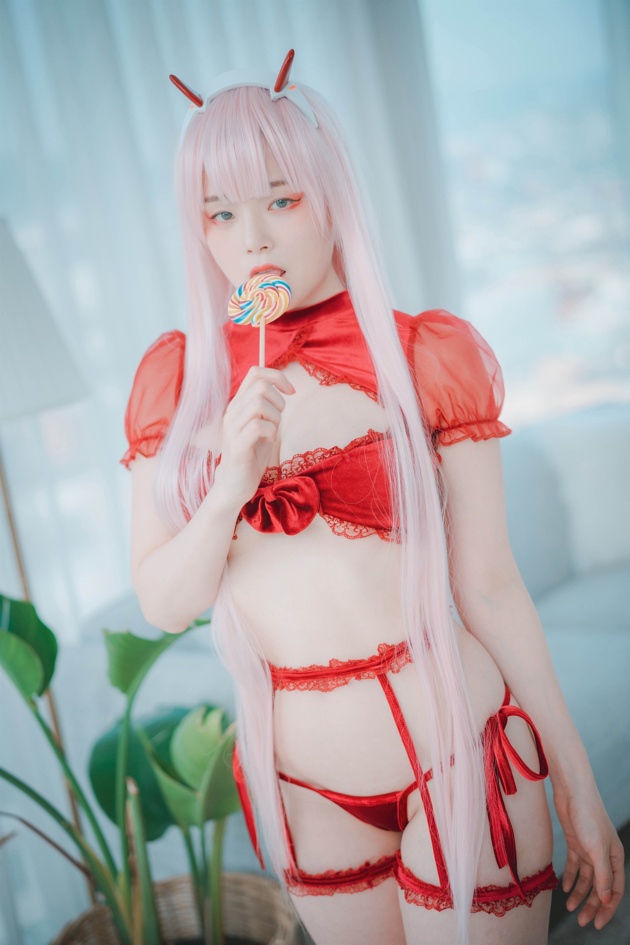 PIA-피아-박서빈-DJAWA-Darling-in-the-FranXX-Set01-09-05