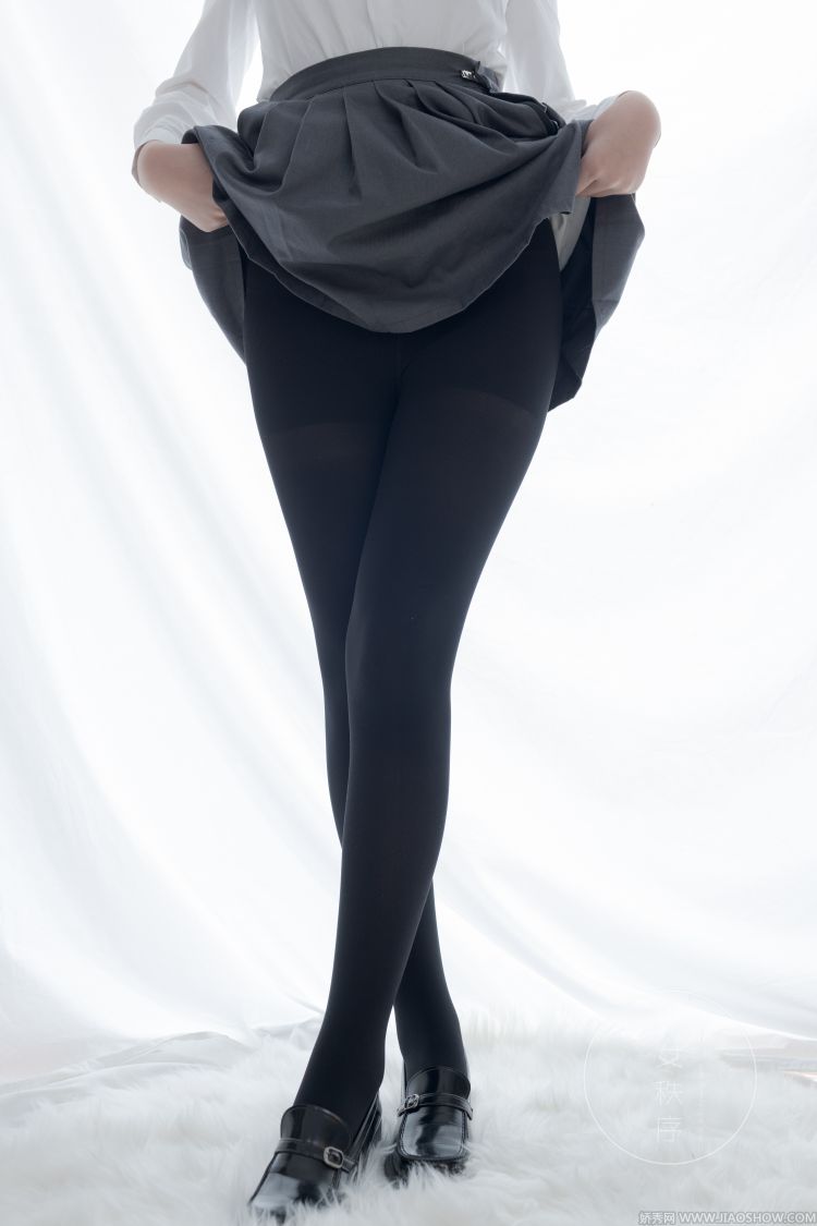 少女秩序---内部定制-NB03真爱无码版-75P1V-949MB-01-06