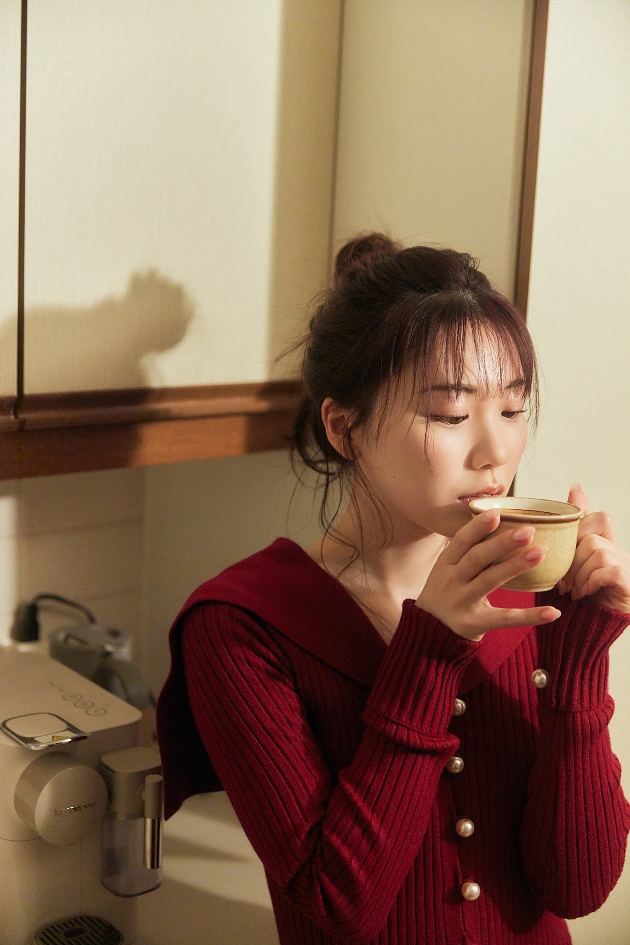 Mio-Ishikawa-石川澪---Most-Beautiful-89P-08-19