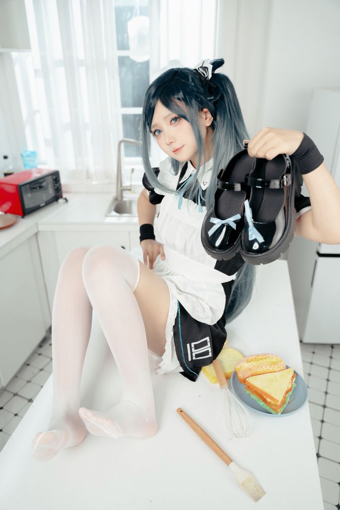 喜欢爱理吗---爱丽丝女仆-05-29