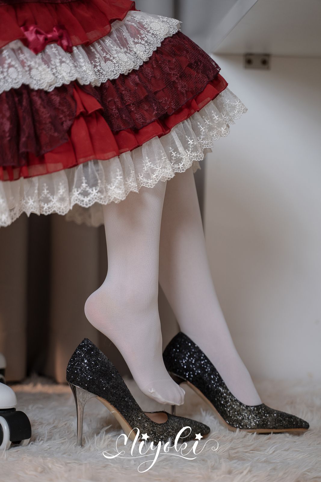 铃木美咲-洛丽塔少女-51P1V-1GB-06-01