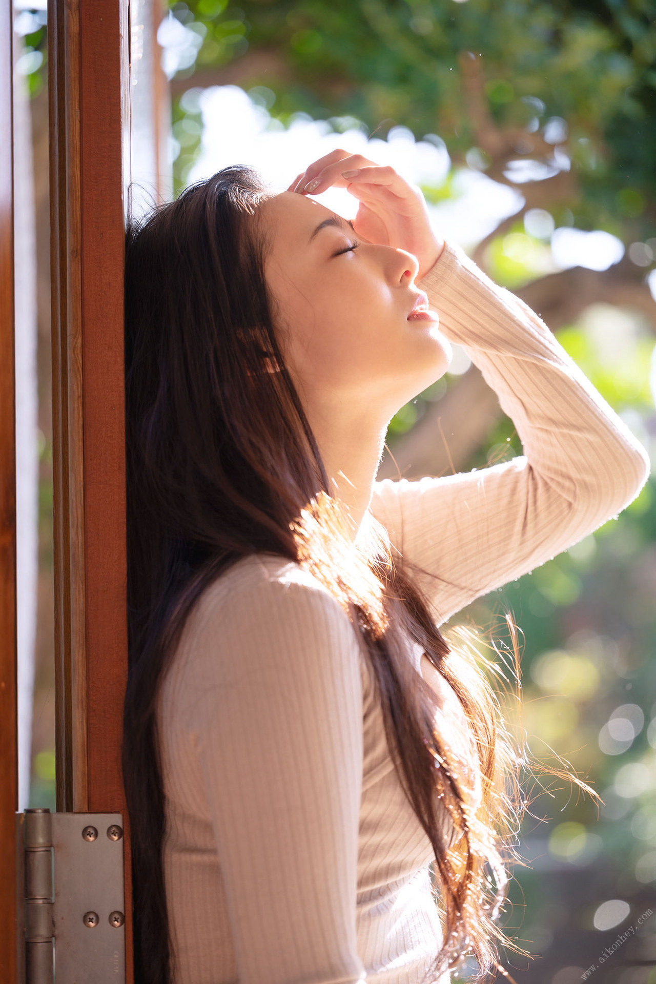 Suzu-Matsuoka-松岡すず-プレステージ出版-艶美-PRESTIGE-Digital-Book-Series-Set01-11-24