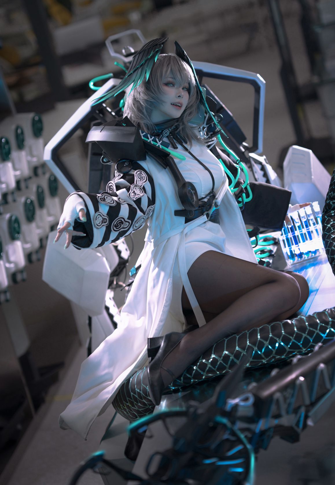 百合欧皇子---霍尔海雅-18P-196MB-12-22